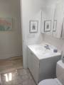 48 Leisurewoods Drive - Photo 17