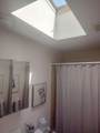 48 Leisurewoods Drive - Photo 18