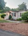 48 Leisurewoods Drive - Photo 2