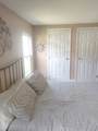 48 Leisurewoods Drive - Photo 20