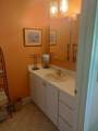 48 Leisurewoods Drive - Photo 22