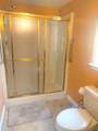 48 Leisurewoods Drive - Photo 23