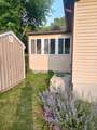 48 Leisurewoods Drive - Photo 27