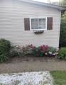 48 Leisurewoods Drive - Photo 28