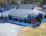 48 Leisurewoods Drive - Photo 29