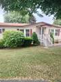 48 Leisurewoods Drive - Photo 3
