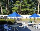 48 Leisurewoods Drive - Photo 30