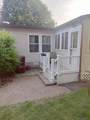 48 Leisurewoods Drive - Photo 4