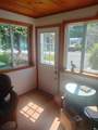 48 Leisurewoods Drive - Photo 5