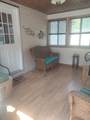 48 Leisurewoods Drive - Photo 6