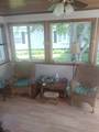 48 Leisurewoods Drive - Photo 7