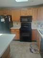 48 Leisurewoods Drive - Photo 8