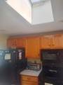 48 Leisurewoods Drive - Photo 9