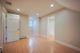 5 Taintor Dr - Photo 30