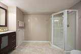 5 Taintor Dr - Photo 40