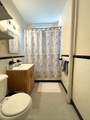 1691 Commonwealth Ave. - Photo 10