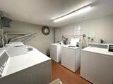 1691 Commonwealth Ave. - Photo 11