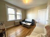 1691 Commonwealth Ave. - Photo 2