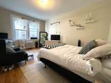 1691 Commonwealth Ave. - Photo 3