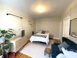1691 Commonwealth Ave. - Photo 4