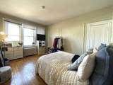 1691 Commonwealth Ave. - Photo 5