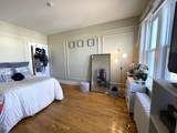1691 Commonwealth Ave. - Photo 6