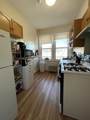 1691 Commonwealth Ave. - Photo 7