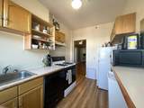 1691 Commonwealth Ave. - Photo 8