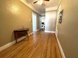 1691 Commonwealth Ave. - Photo 9