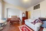 1666 Washington St - Photo 18