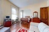 1666 Washington St - Photo 19