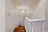 1666 Washington St - Photo 23