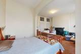 1666 Washington St - Photo 28