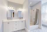 1666 Washington St - Photo 33