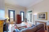 1666 Washington St - Photo 7