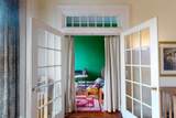 1666 Washington St - Photo 8