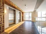 100 Station Landing - Photo 13