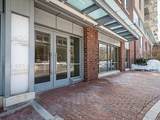 100 Station Landing - Photo 14