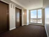 100 Station Landing - Photo 15