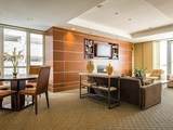 100 Station Landing - Photo 16