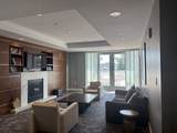 100 Station Landing - Photo 17