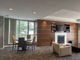 100 Station Landing - Photo 18