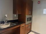 100 Station Landing - Photo 19