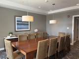 100 Station Landing - Photo 20
