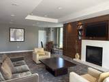 100 Station Landing - Photo 21
