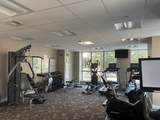 100 Station Landing - Photo 22