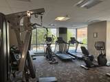 100 Station Landing - Photo 23