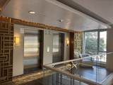 100 Station Landing - Photo 24