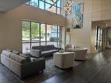 100 Station Landing - Photo 25