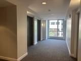 100 Station Landing - Photo 26